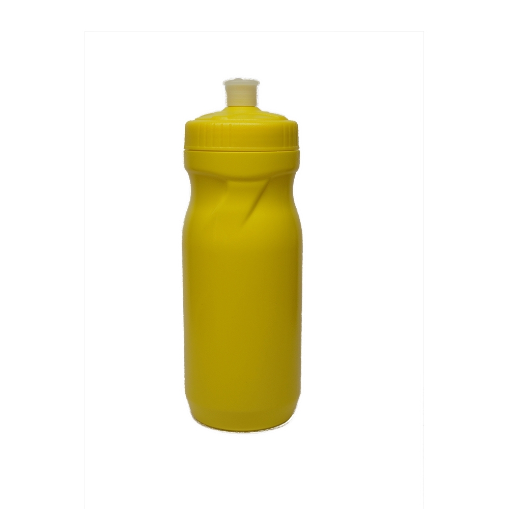 Squeeze Sport 650 ML 