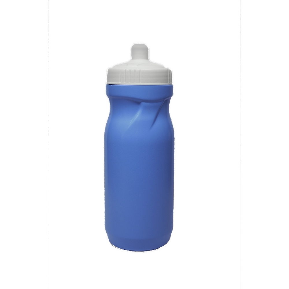 Squeeze Sport 650 ML 