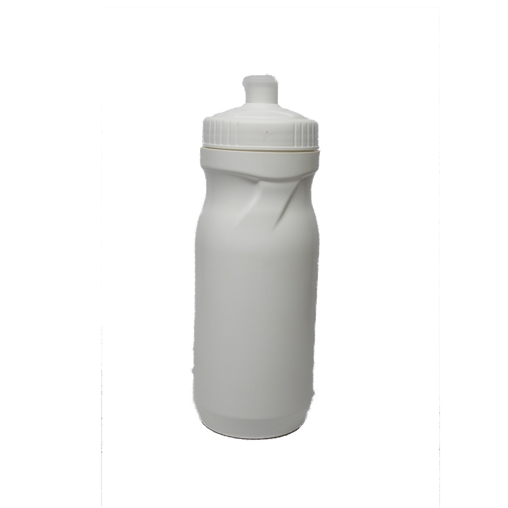 Squeeze Sport 650 ML 