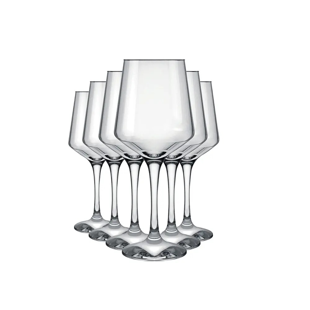 TAÇA DE VINHO BRUNELLO 490 ML 