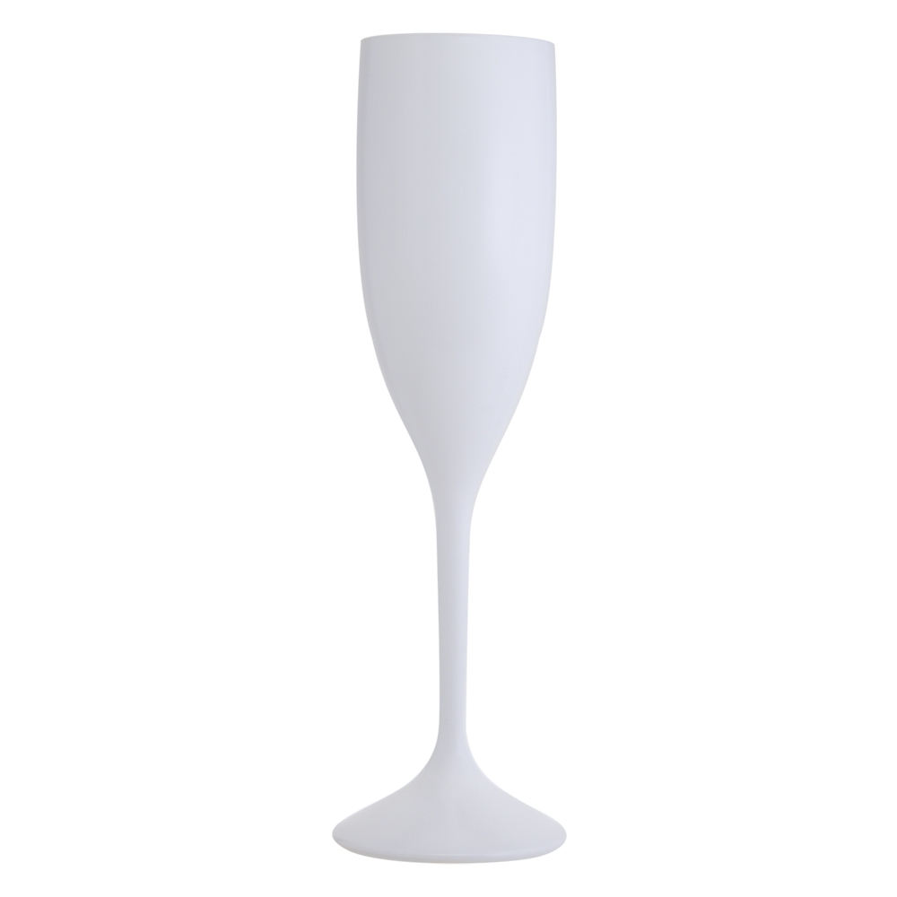 Taça Champagne Personalizada 190 ML-SQZTC001