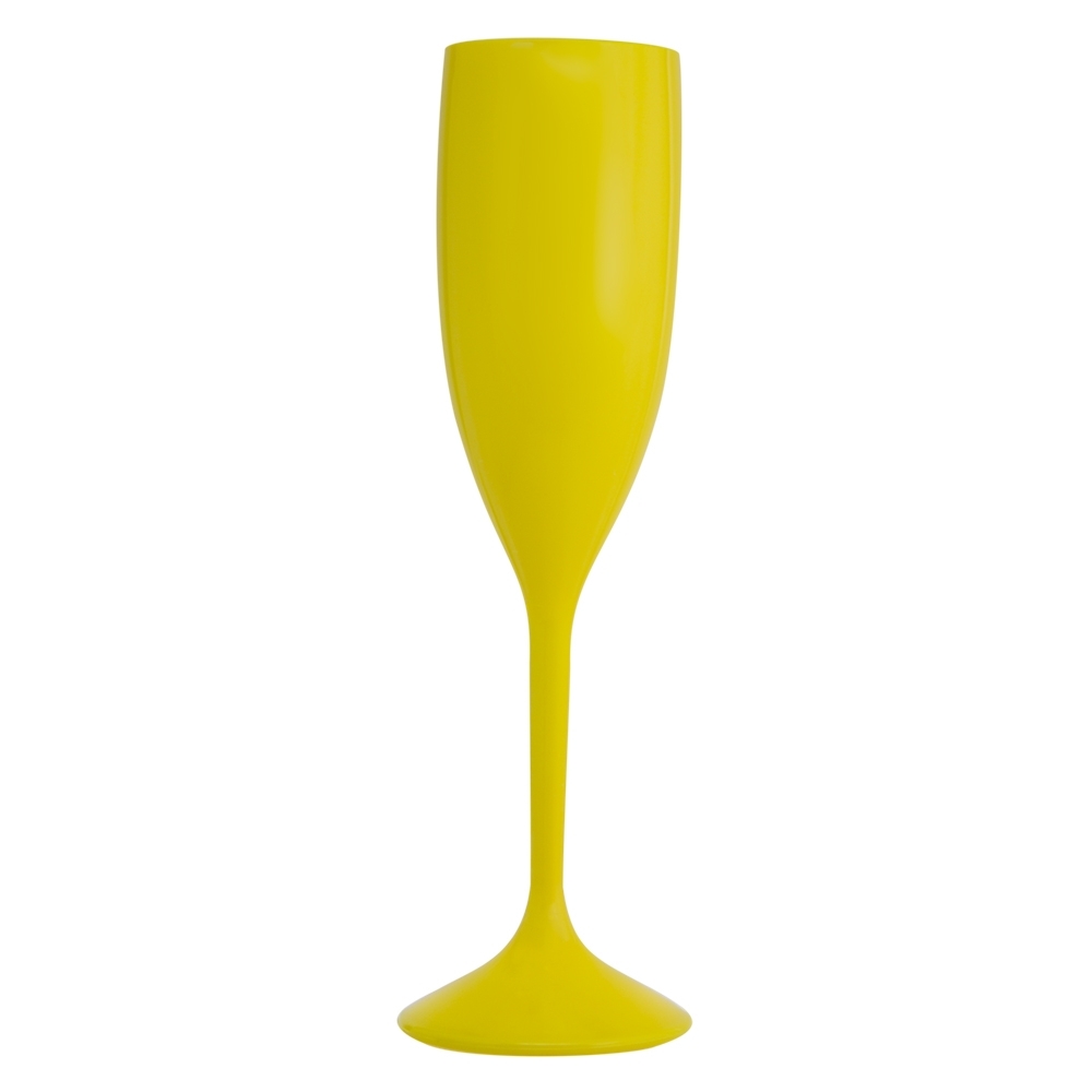 Taça Champagne Personalizada 190 ML