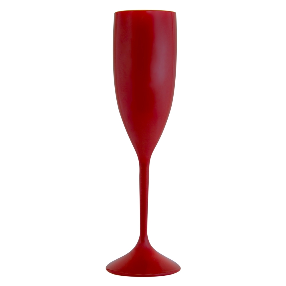 Taça Champagne Personalizada 190 ML