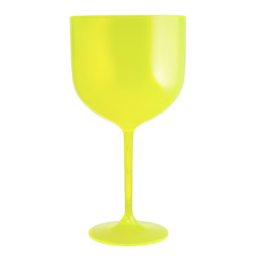 Taça Gin 580ML-SQZGIN