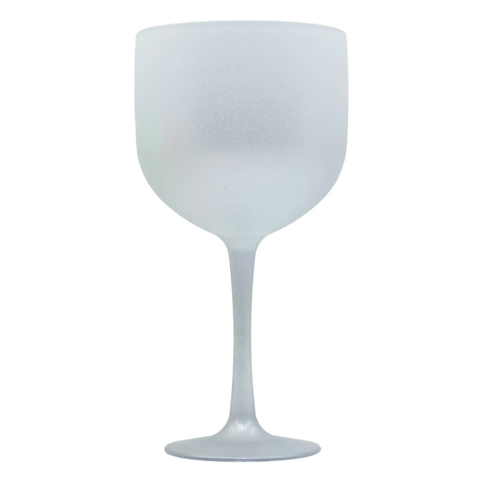 Taça Gin 580ML