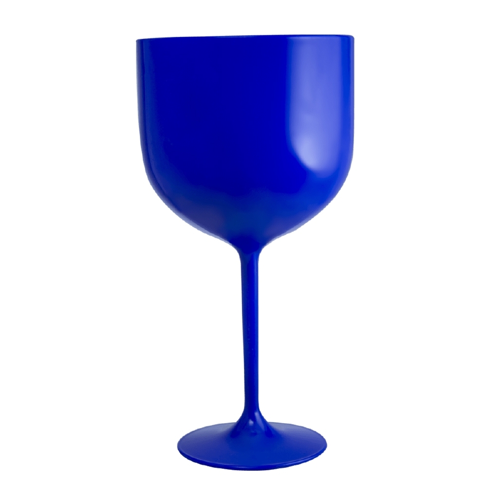 Taça Gin Baby 450ML