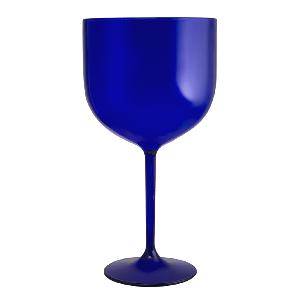 Taça Gin Baby 450ML