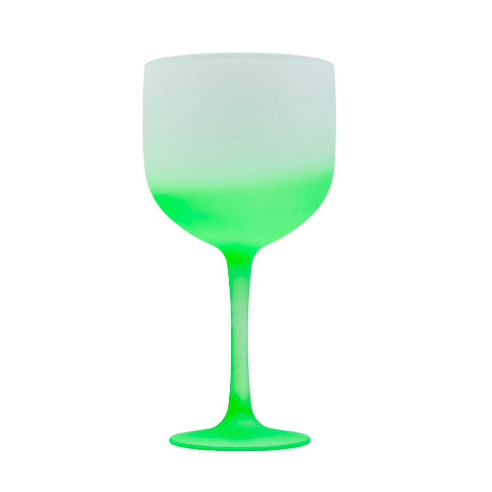 Taça Gin 580ML