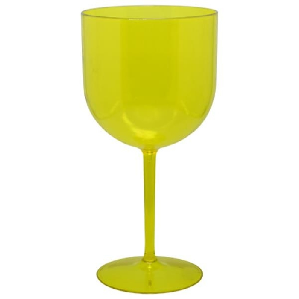 Taça New Queen 550 Ml