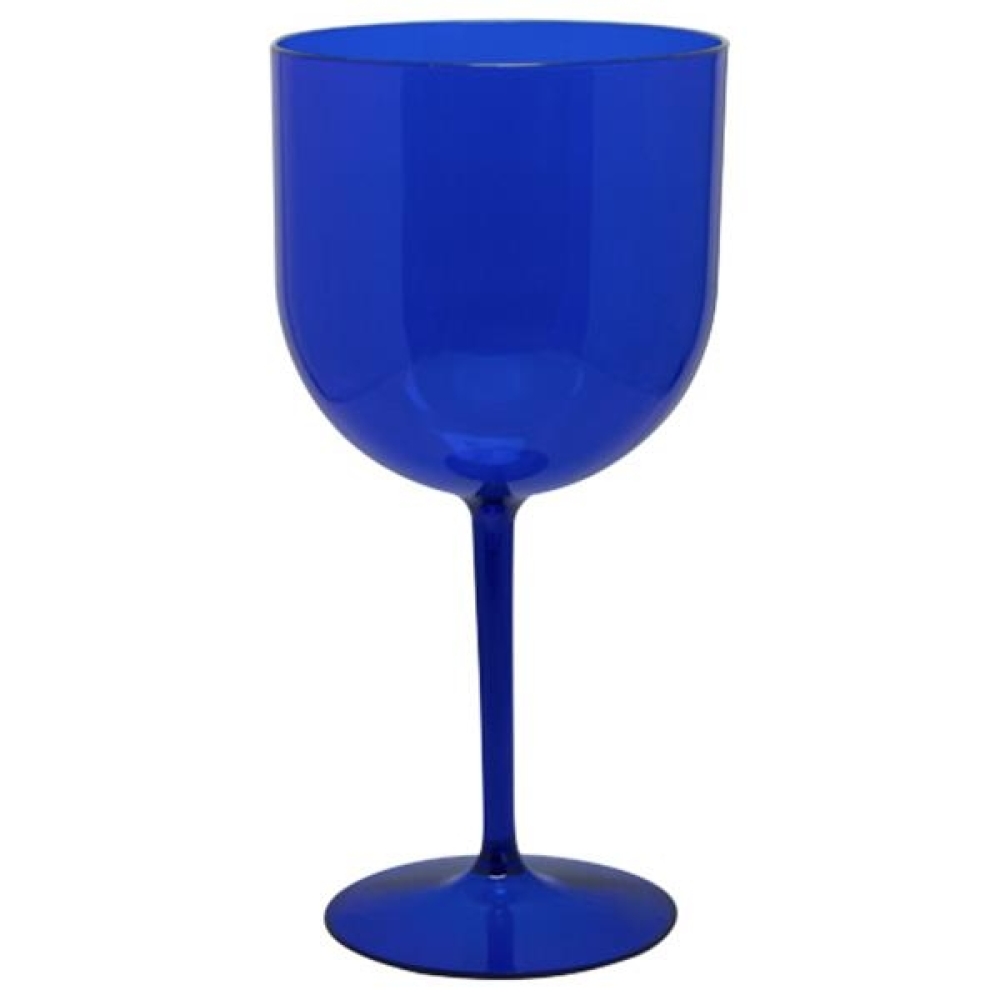 Taça New Queen 550 Ml