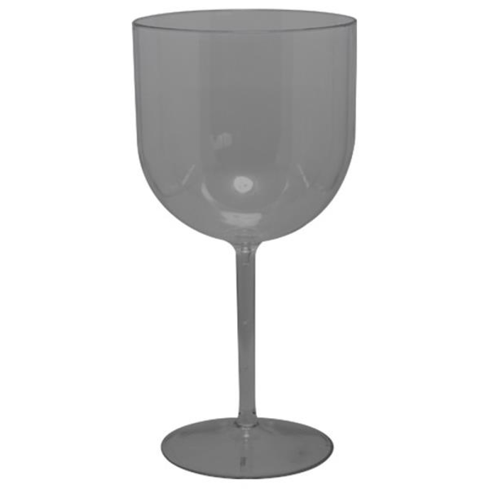 Taça New Queen 550 Ml