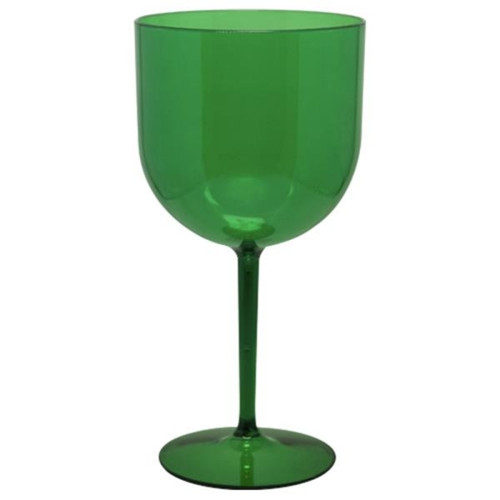 Taça New Queen 550 Ml