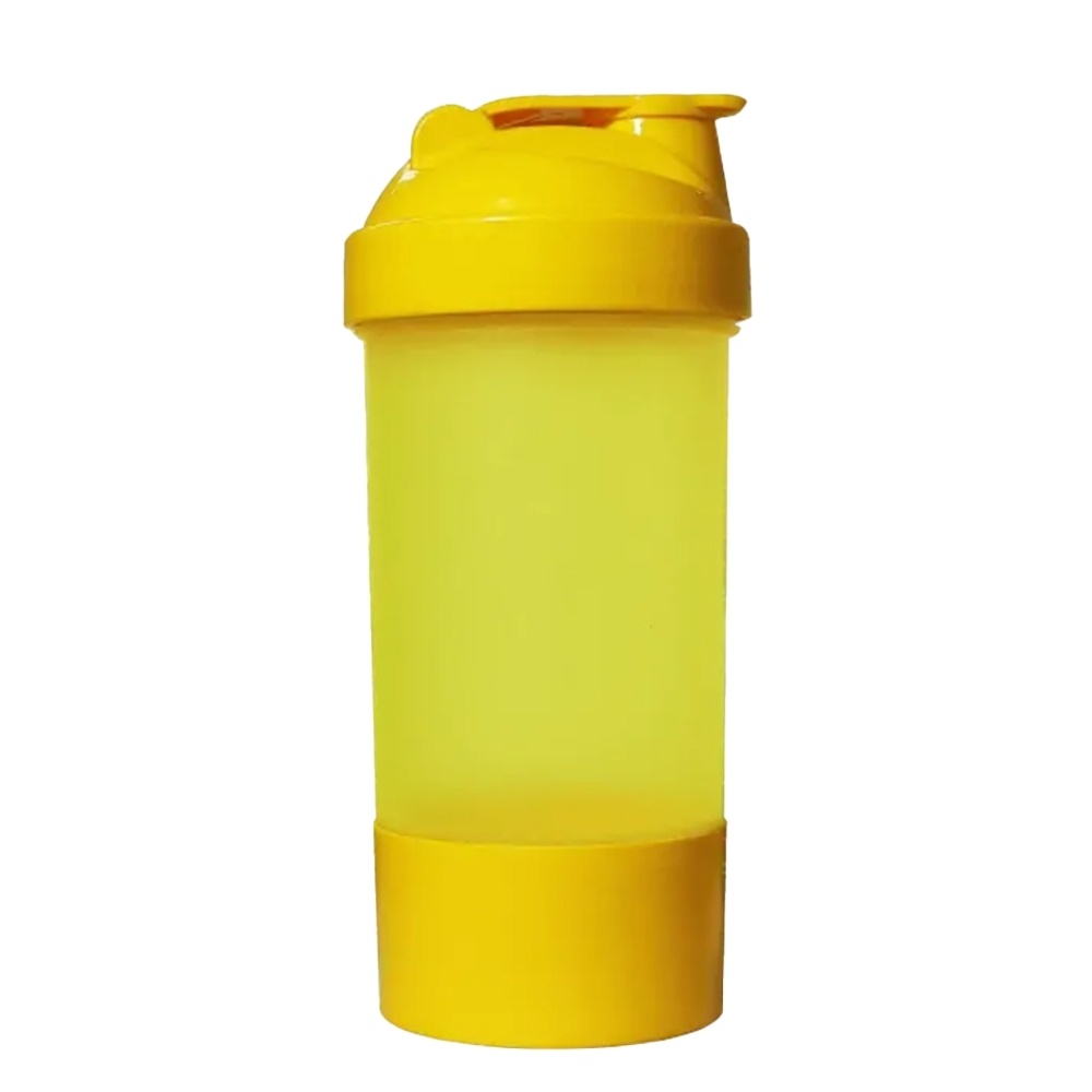 coqueteleira 500ml