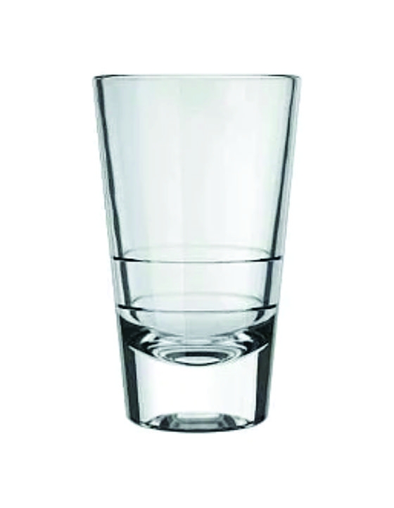 COPO DOSE CANINHA 100 ML  - CANINHA 100 ML 