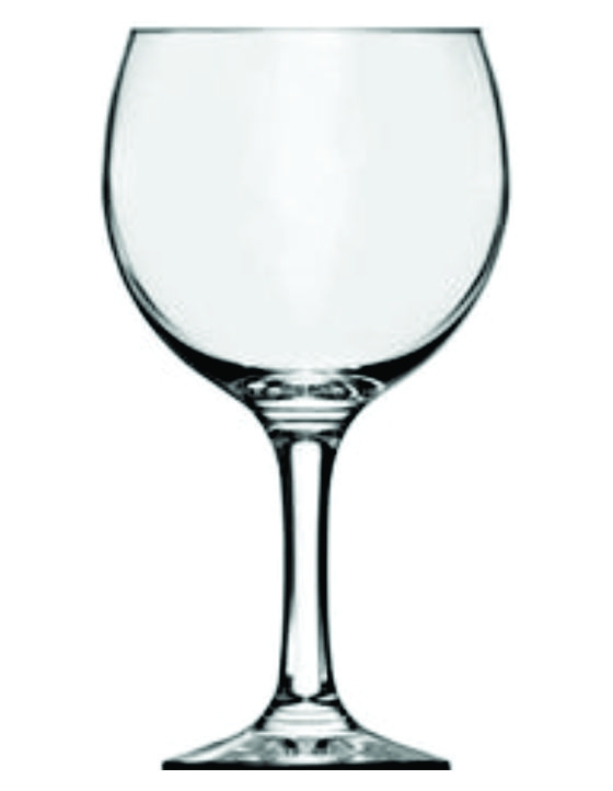 TAÇA GIN 600 ML  - 79642