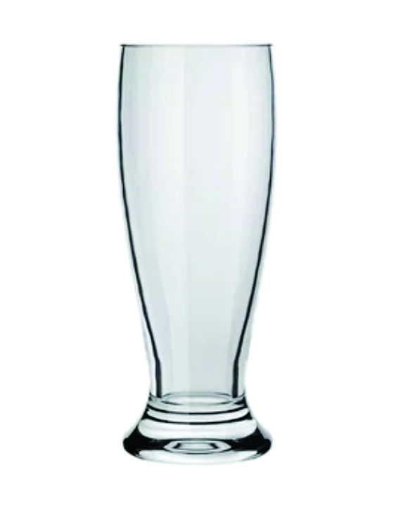 TULIPA MUNICH 300 ML  - TULIPA MUNICH 300 ML 