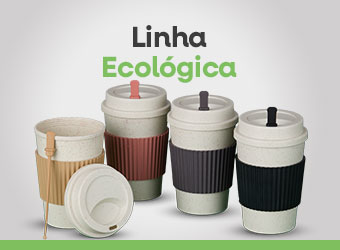 LINHA ECO