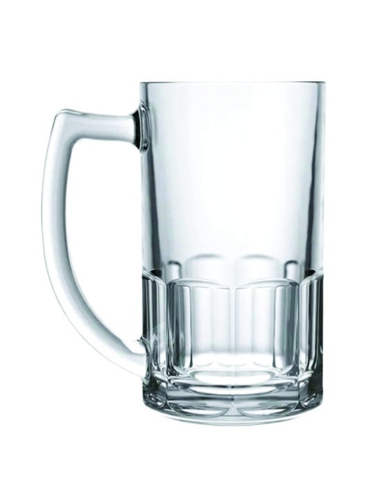 CANECA CHOPP BISTROL 340 ML 