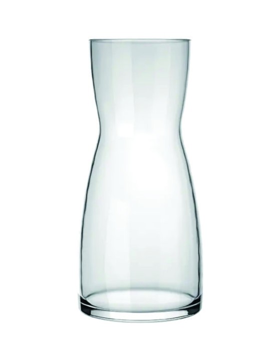 DECANTER 500 ML 