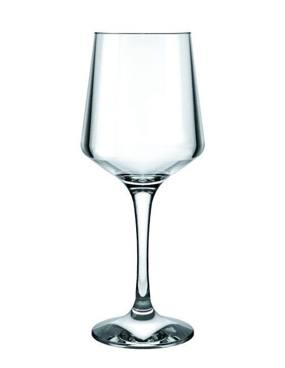 TAÇA DE VINHO BRUNELLO 490 ML 