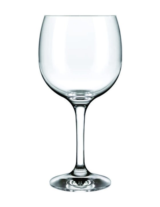 TAÇA GIN ROYAL 615 ML 