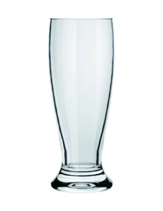 TULIPA MUNICH 300 ML 